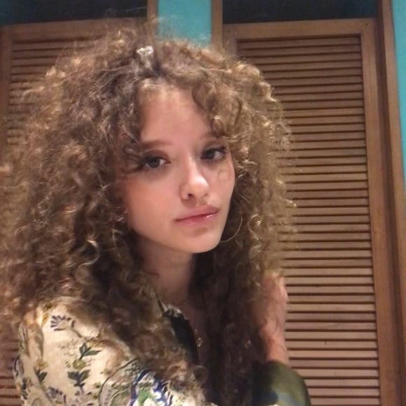 elleanna2001